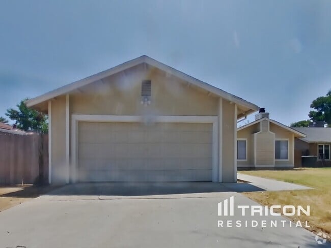 Building Photo - 3012 Snowberry Ln