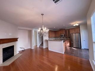 Building Photo - 1425 Fox Run Dr