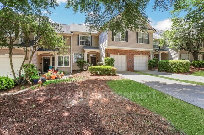 Photo - 71 Fulton St SE Townhome