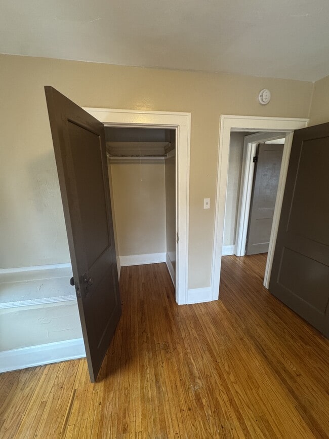 Foto del edificio - 2345 Airport Hwy