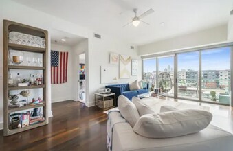 Building Photo - 1100 Howell Mill Rd NW