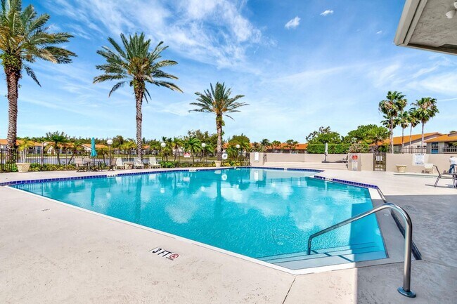 Foto del edificio - 1541 Balfour Point Dr