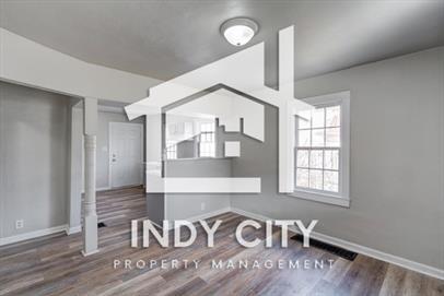 Foto del edificio - 1244 Edgemont Ave