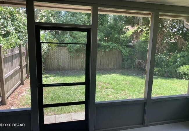 Foto del edificio - 3960 Willow Trail Run