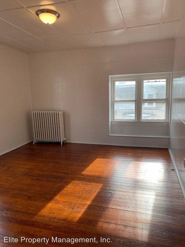 519 Walnut St, York, PA 17403 House for Rent in York, PA