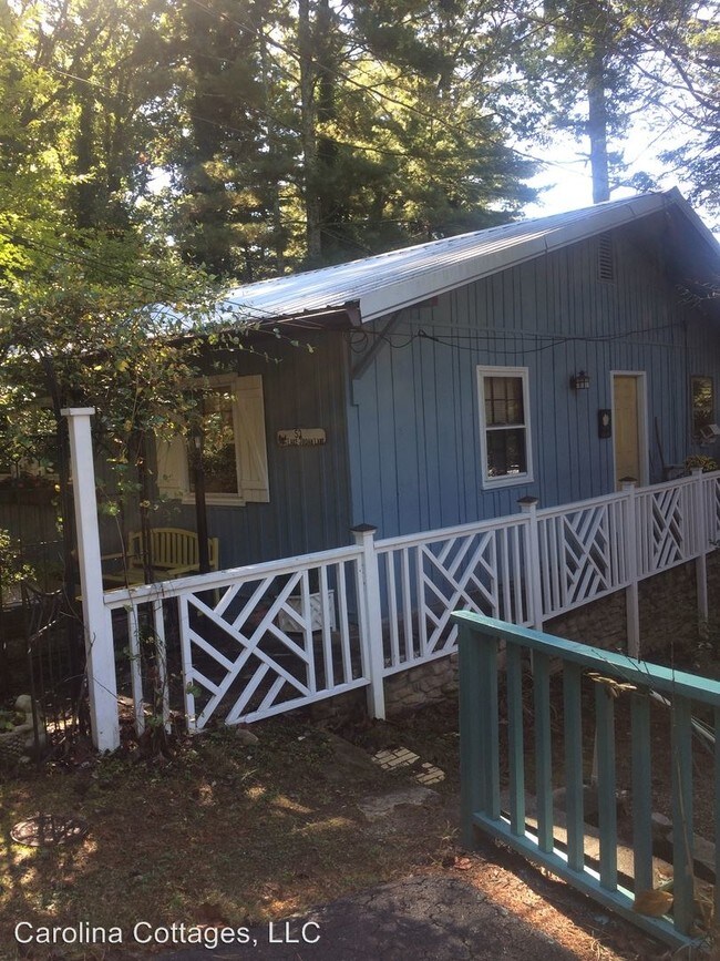 3 Br 3 Bath House 52 Lake Jordan Drive Ff House For Rent In