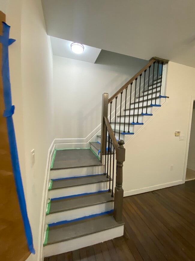 Foto del edificio - 187 Avondale Ave
