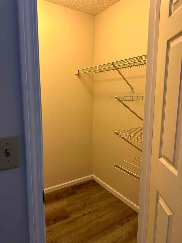 6615 Hedington Square Unit 2, Dayton, OH 45459 Condo for Rent in