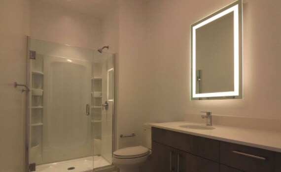 Foto del edificio - 198 Washington St