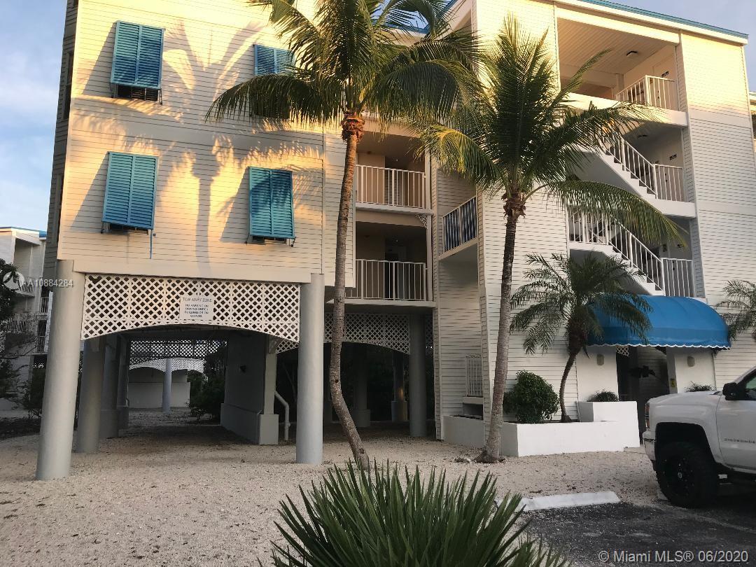 Foto principal - 500 Burton Dr