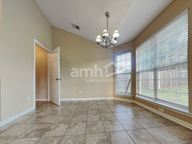 Foto del edificio - 11603 Dempsey Dr