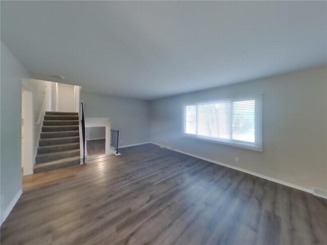 Foto del edificio - 4717 Hamilton Rd