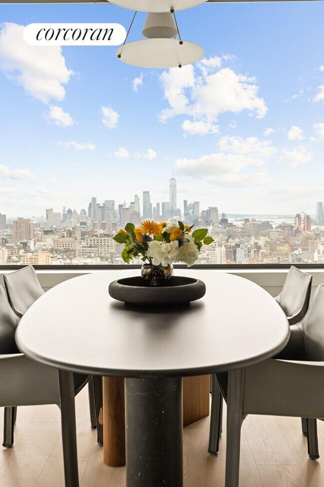 Foto del edificio - 25 W 28th St