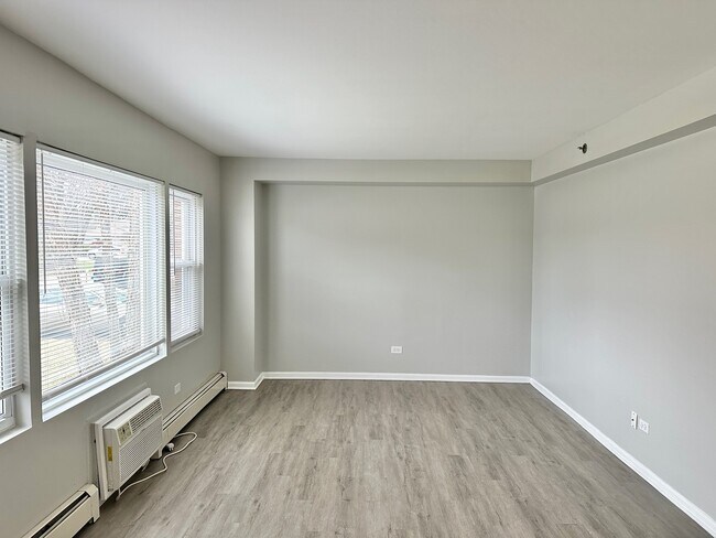 Foto del edificio - 8635 84th Ct