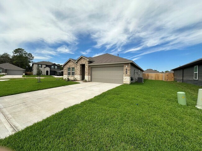 Foto del edificio - 16962 Twisted Seagrass Ln