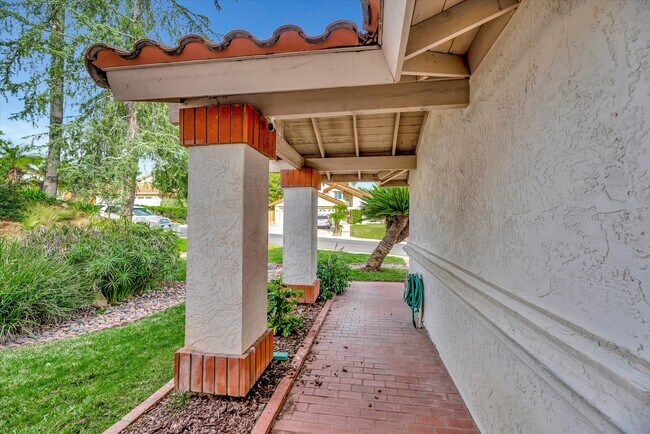 Building Photo - 11637 Calle Simpson