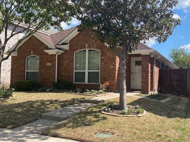 Primary Photo - 5429 Buckskin Dr