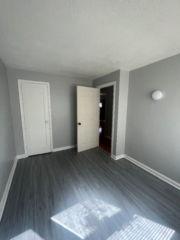 Foto del edificio - 62 Hughes St