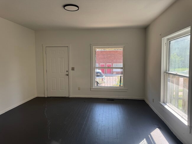 Building Photo - 1301 Clifton Ave