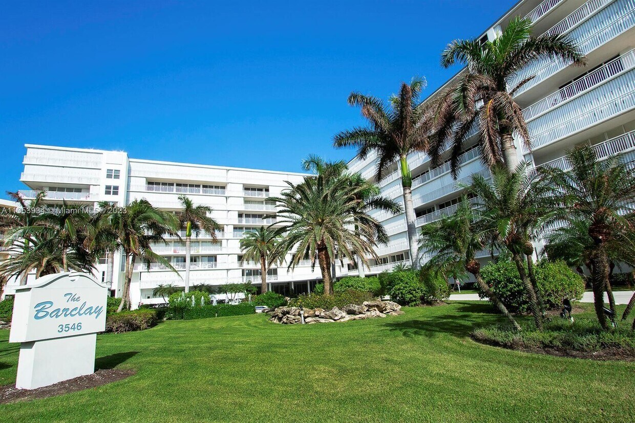 3546 S Ocean Blvd Unit 617, South Palm Beach, FL 33480 Condo for Rent