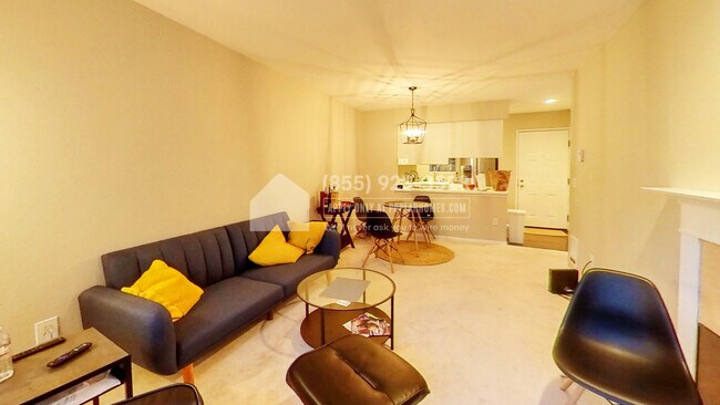 Foto del edificio - 2640 118th Ave SE