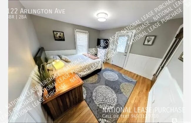 Building Photo - Rent to Own with $7,000 Down - No Banks - ...