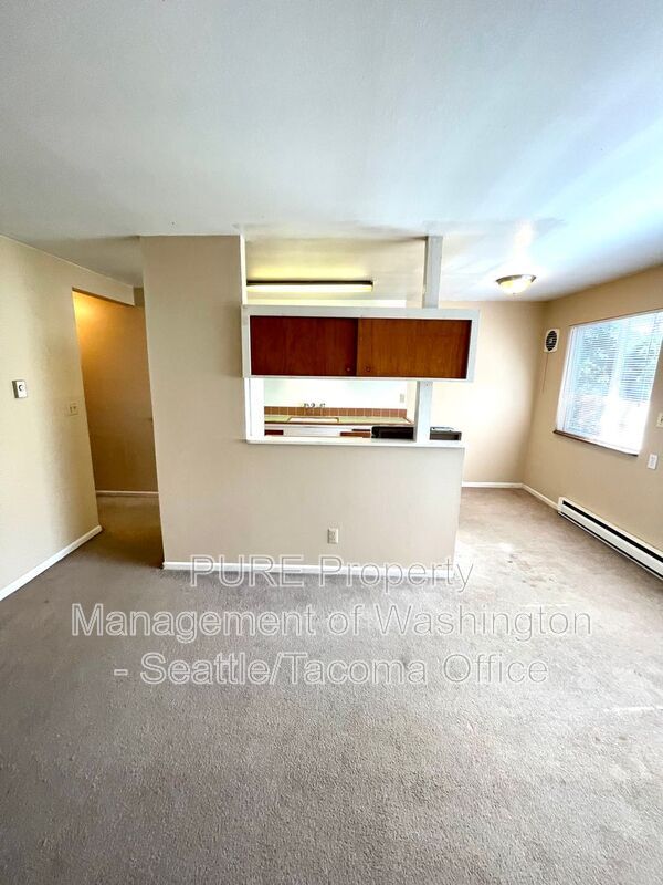 Foto del edificio - 5217 11th Ave NW