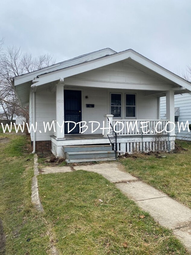 Foto principal - 4030 Reed St