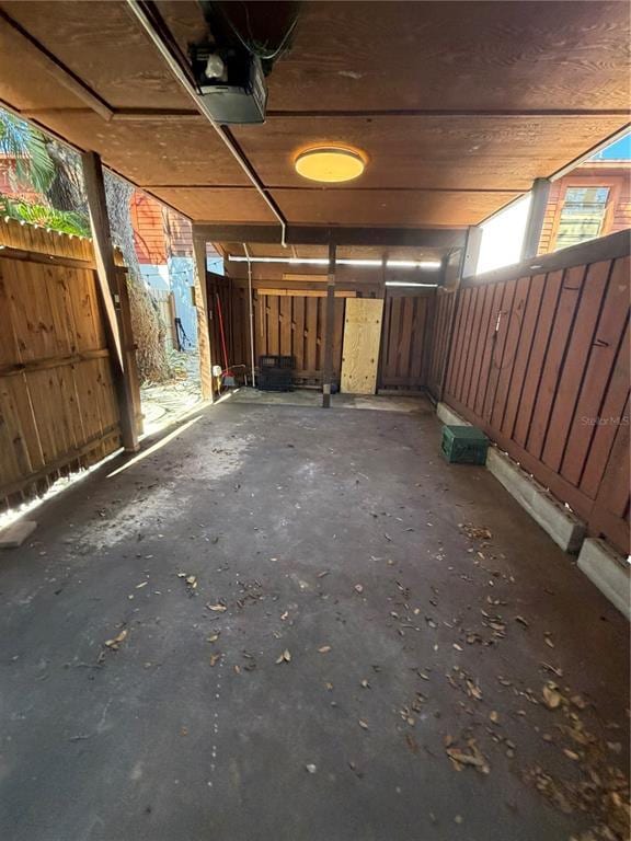 Building Photo - 799 Fairwood Ln