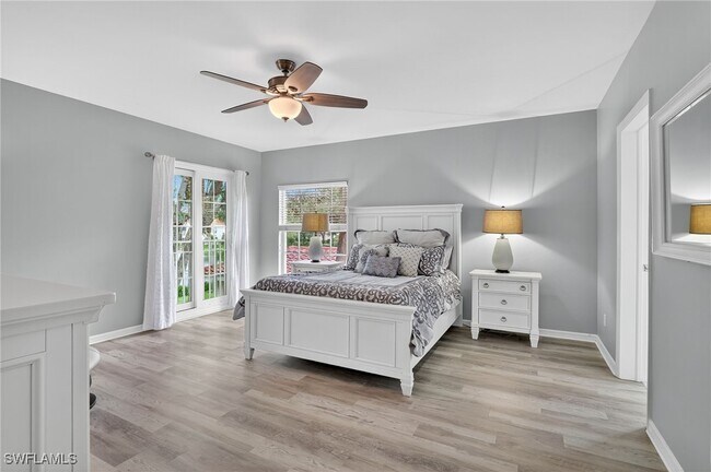 Building Photo - 103 Tuscana Ct