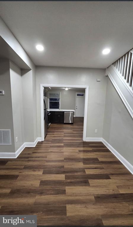 Foto del edificio - 2735 E Preston St