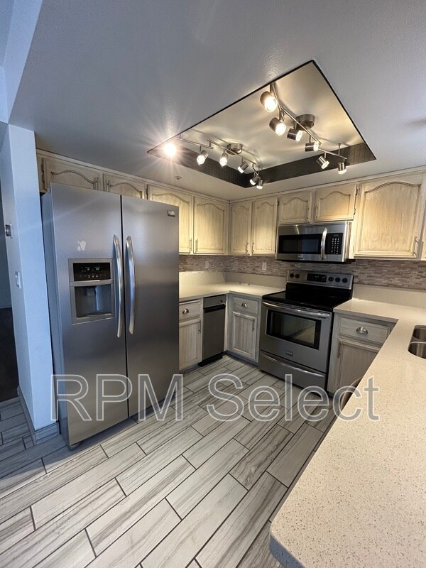 1810 E Tabor Ave, Fairfield, CA 94533 House Rental in Fairfield, CA