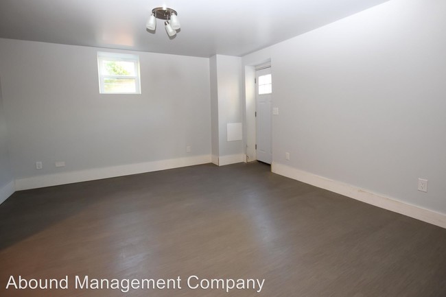 Foto del edificio - 3617 SE Morrison St