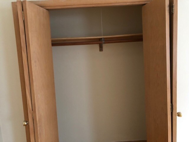 Foto del edificio - 2840 73rd Ave