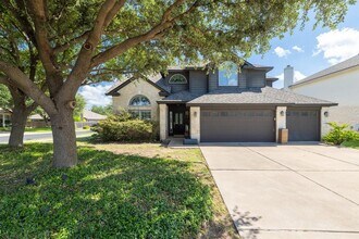 Building Photo - 11716 Fletcher Hall Ln