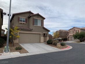 Building Photo - 9279 Sterling Hill Ave