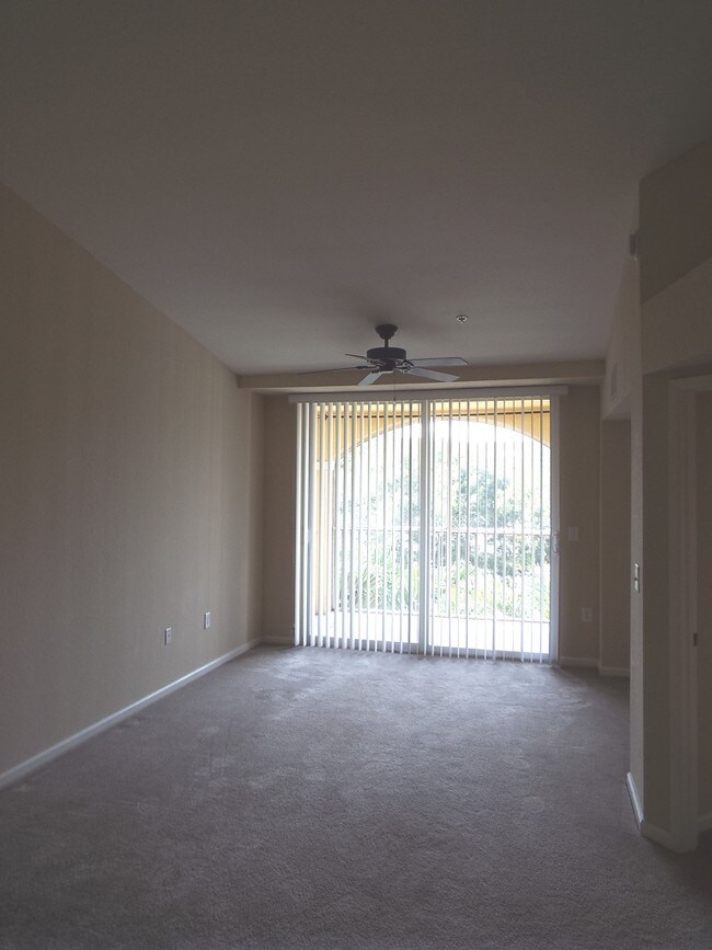 Foto del edificio - 4105 Residence Drive