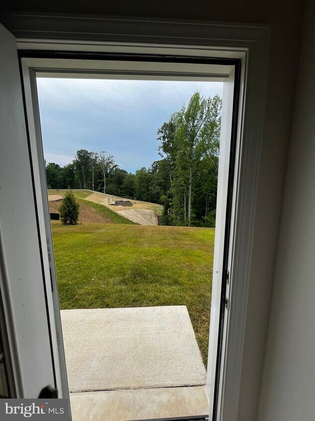 12505 OLD HABERSHAM Ln, Brandywine, MD 20613 House Rental in