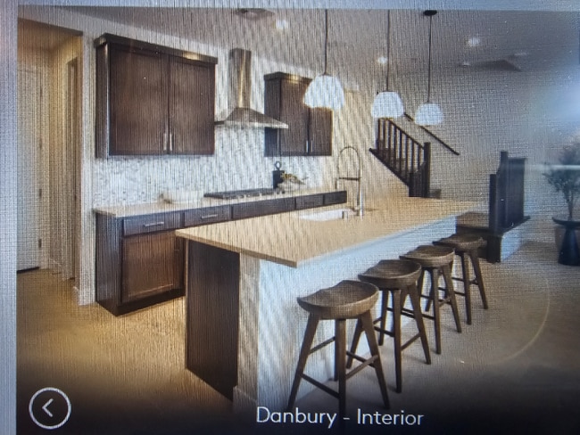 Building Photo - 2487 Altitude St