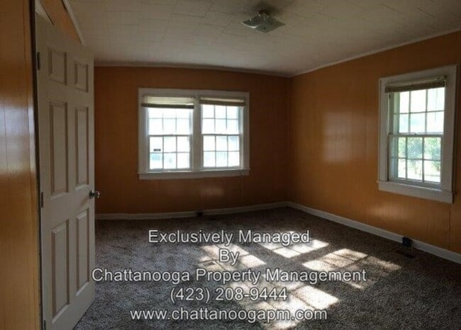 Photo - 722 Carden Ave House