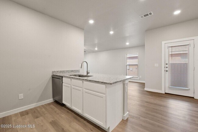 Foto del edificio - 505 E 21st St