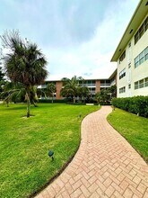 Building Photo - 2501 S Ocean Blvd