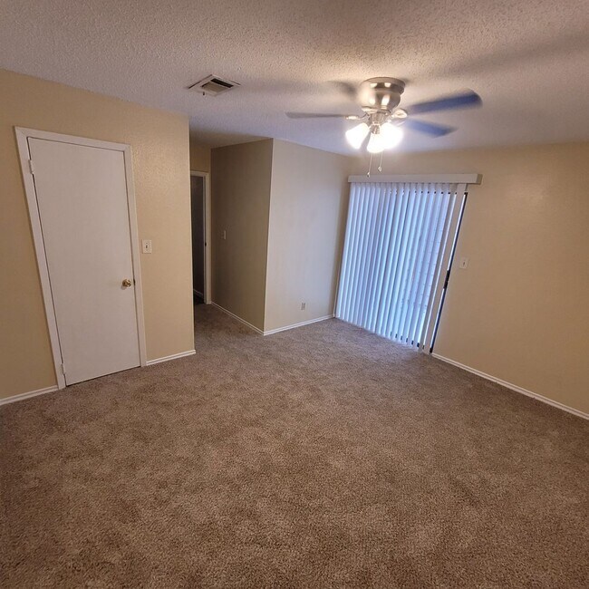 Foto del edificio - HOUSTON TEXAS AREA  * cute and cozy 2 bedr...