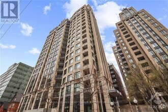 Building Photo - 235-1235 Kent St
