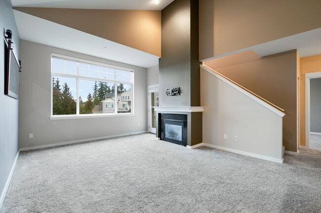 Building Photo - 5600 Harbour Pointe Blvd