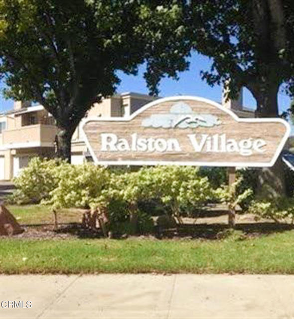 Foto del edificio - 1253 Seacliff Ct