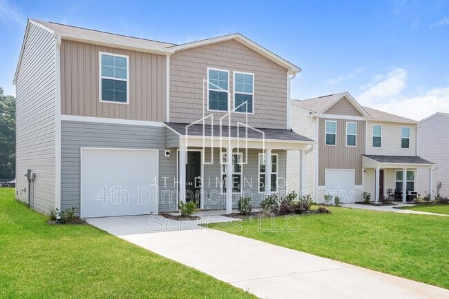 Building Photo - 104 Lemon Ln