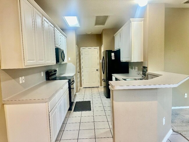 Building Photo - 20235 Arbolada Green Ct
