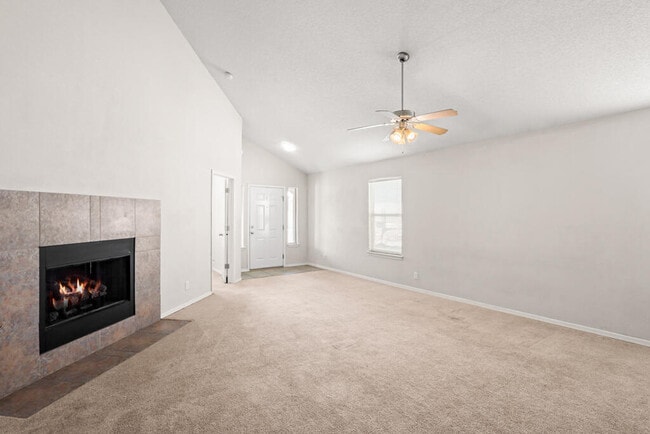 Foto del edificio - 5432 Santiago Roque Dr