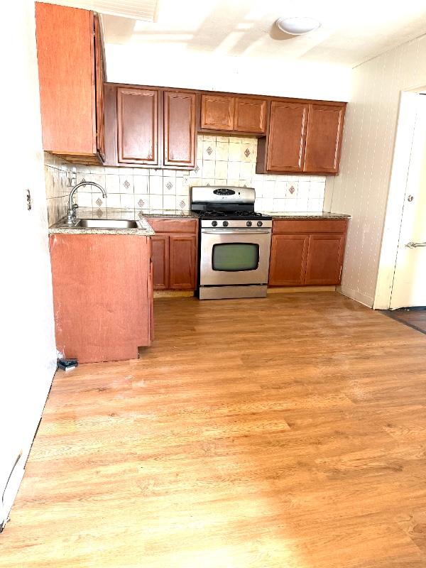 Photo - 1-61 Beach 60th St Apartment